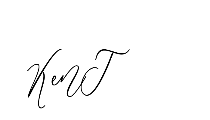 The best way (CatthyWellingten-3z96Z) to make a short signature is to pick only two or three words in your name. The name Ceard include a total of six letters. For converting this name. Ceard signature style 2 images and pictures png