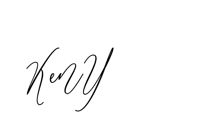 The best way (CatthyWellingten-3z96Z) to make a short signature is to pick only two or three words in your name. The name Ceard include a total of six letters. For converting this name. Ceard signature style 2 images and pictures png