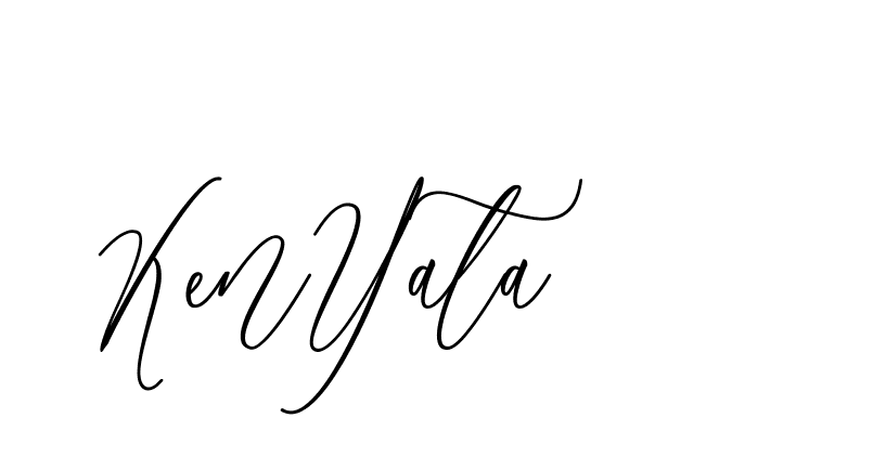 The best way (CatthyWellingten-3z96Z) to make a short signature is to pick only two or three words in your name. The name Ceard include a total of six letters. For converting this name. Ceard signature style 2 images and pictures png