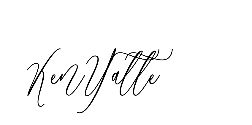 The best way (CatthyWellingten-3z96Z) to make a short signature is to pick only two or three words in your name. The name Ceard include a total of six letters. For converting this name. Ceard signature style 2 images and pictures png