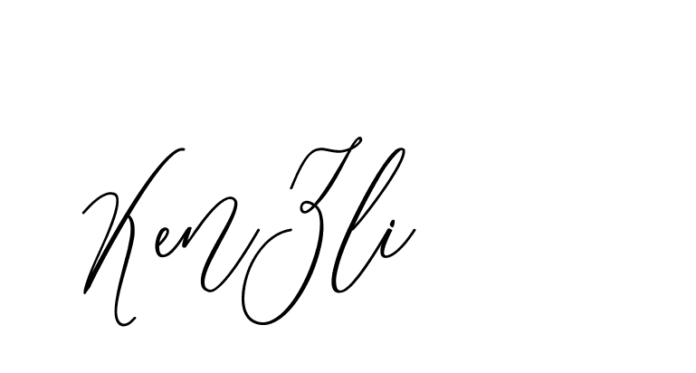 The best way (CatthyWellingten-3z96Z) to make a short signature is to pick only two or three words in your name. The name Ceard include a total of six letters. For converting this name. Ceard signature style 2 images and pictures png