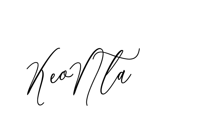 The best way (CatthyWellingten-3z96Z) to make a short signature is to pick only two or three words in your name. The name Ceard include a total of six letters. For converting this name. Ceard signature style 2 images and pictures png