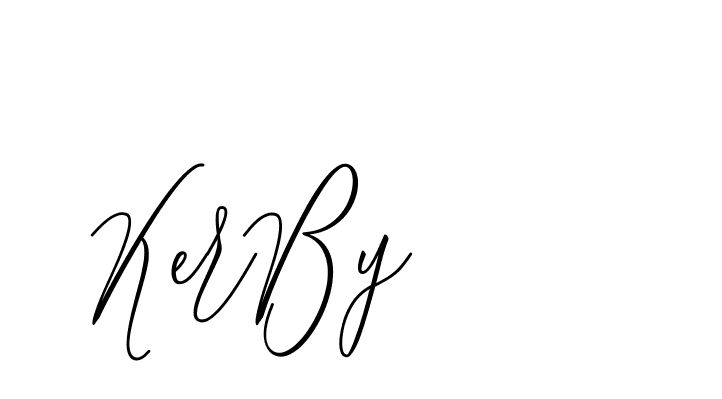 The best way (CatthyWellingten-3z96Z) to make a short signature is to pick only two or three words in your name. The name Ceard include a total of six letters. For converting this name. Ceard signature style 2 images and pictures png