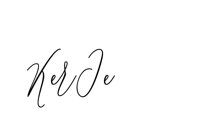 The best way (CatthyWellingten-3z96Z) to make a short signature is to pick only two or three words in your name. The name Ceard include a total of six letters. For converting this name. Ceard signature style 2 images and pictures png