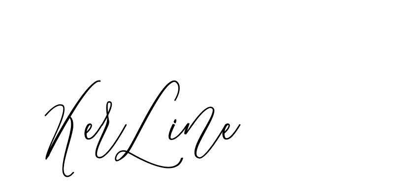 The best way (CatthyWellingten-3z96Z) to make a short signature is to pick only two or three words in your name. The name Ceard include a total of six letters. For converting this name. Ceard signature style 2 images and pictures png