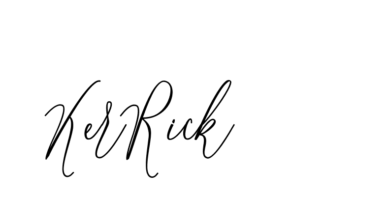 The best way (CatthyWellingten-3z96Z) to make a short signature is to pick only two or three words in your name. The name Ceard include a total of six letters. For converting this name. Ceard signature style 2 images and pictures png