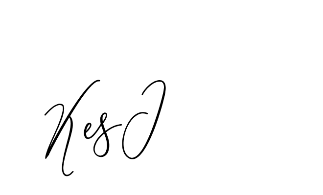 The best way (CatthyWellingten-3z96Z) to make a short signature is to pick only two or three words in your name. The name Ceard include a total of six letters. For converting this name. Ceard signature style 2 images and pictures png