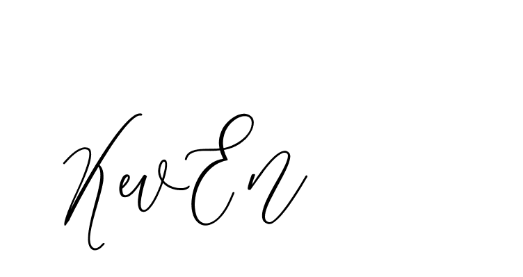The best way (CatthyWellingten-3z96Z) to make a short signature is to pick only two or three words in your name. The name Ceard include a total of six letters. For converting this name. Ceard signature style 2 images and pictures png