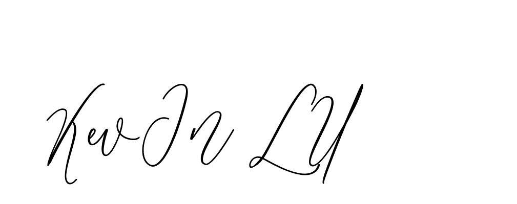 The best way (CatthyWellingten-3z96Z) to make a short signature is to pick only two or three words in your name. The name Ceard include a total of six letters. For converting this name. Ceard signature style 2 images and pictures png