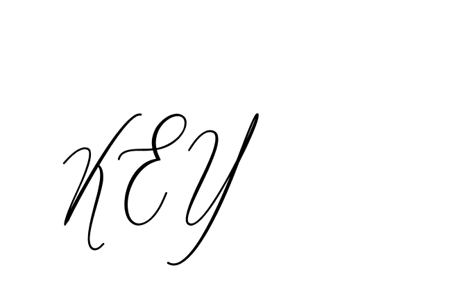 The best way (CatthyWellingten-3z96Z) to make a short signature is to pick only two or three words in your name. The name Ceard include a total of six letters. For converting this name. Ceard signature style 2 images and pictures png