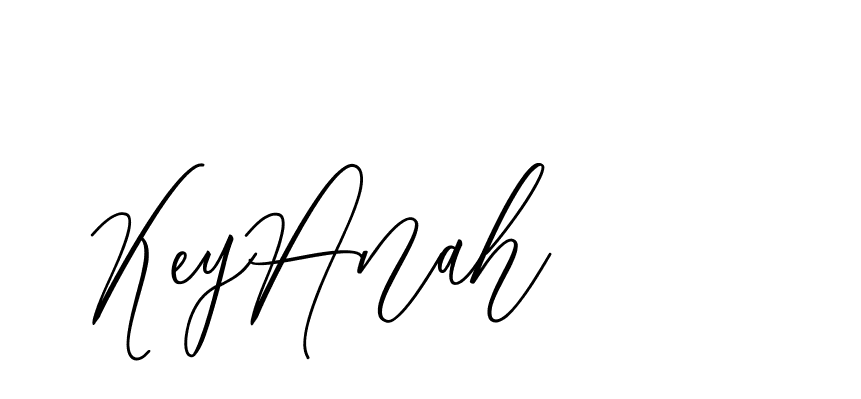 The best way (CatthyWellingten-3z96Z) to make a short signature is to pick only two or three words in your name. The name Ceard include a total of six letters. For converting this name. Ceard signature style 2 images and pictures png