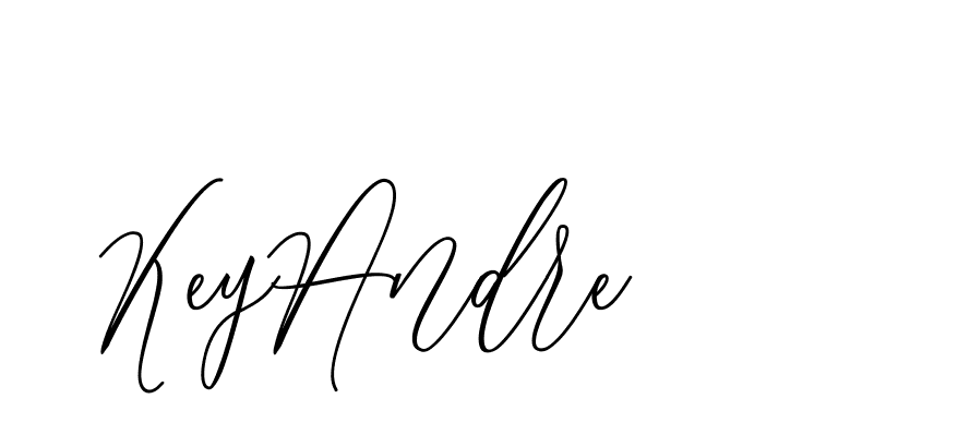 The best way (CatthyWellingten-3z96Z) to make a short signature is to pick only two or three words in your name. The name Ceard include a total of six letters. For converting this name. Ceard signature style 2 images and pictures png