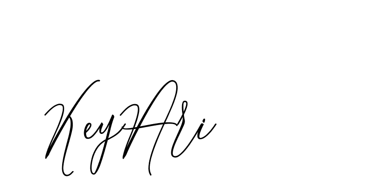 The best way (CatthyWellingten-3z96Z) to make a short signature is to pick only two or three words in your name. The name Ceard include a total of six letters. For converting this name. Ceard signature style 2 images and pictures png