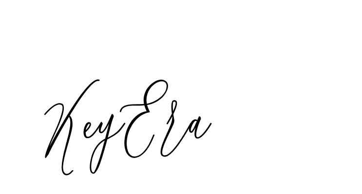 The best way (CatthyWellingten-3z96Z) to make a short signature is to pick only two or three words in your name. The name Ceard include a total of six letters. For converting this name. Ceard signature style 2 images and pictures png