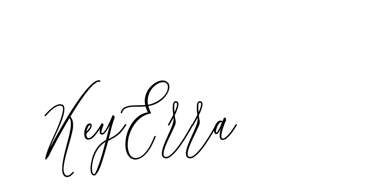 The best way (CatthyWellingten-3z96Z) to make a short signature is to pick only two or three words in your name. The name Ceard include a total of six letters. For converting this name. Ceard signature style 2 images and pictures png