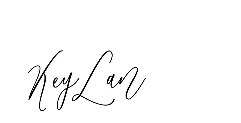 The best way (CatthyWellingten-3z96Z) to make a short signature is to pick only two or three words in your name. The name Ceard include a total of six letters. For converting this name. Ceard signature style 2 images and pictures png