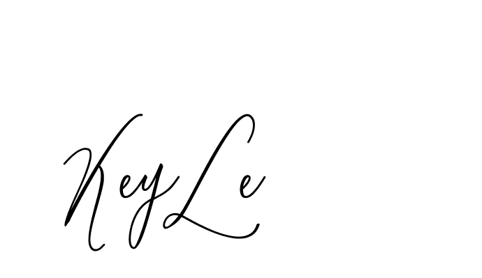 The best way (CatthyWellingten-3z96Z) to make a short signature is to pick only two or three words in your name. The name Ceard include a total of six letters. For converting this name. Ceard signature style 2 images and pictures png