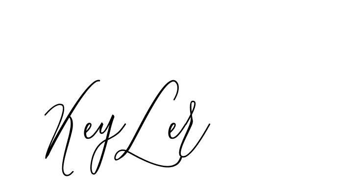 The best way (CatthyWellingten-3z96Z) to make a short signature is to pick only two or three words in your name. The name Ceard include a total of six letters. For converting this name. Ceard signature style 2 images and pictures png