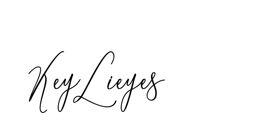 The best way (CatthyWellingten-3z96Z) to make a short signature is to pick only two or three words in your name. The name Ceard include a total of six letters. For converting this name. Ceard signature style 2 images and pictures png