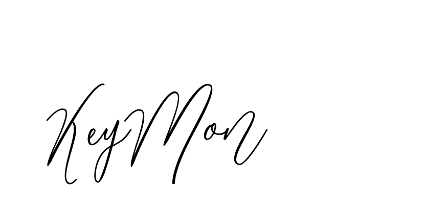 The best way (CatthyWellingten-3z96Z) to make a short signature is to pick only two or three words in your name. The name Ceard include a total of six letters. For converting this name. Ceard signature style 2 images and pictures png