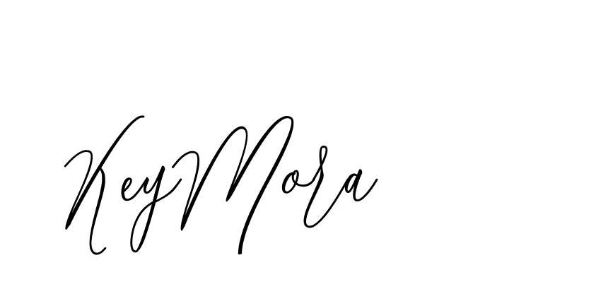 The best way (CatthyWellingten-3z96Z) to make a short signature is to pick only two or three words in your name. The name Ceard include a total of six letters. For converting this name. Ceard signature style 2 images and pictures png