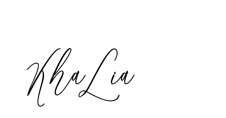 The best way (CatthyWellingten-3z96Z) to make a short signature is to pick only two or three words in your name. The name Ceard include a total of six letters. For converting this name. Ceard signature style 2 images and pictures png