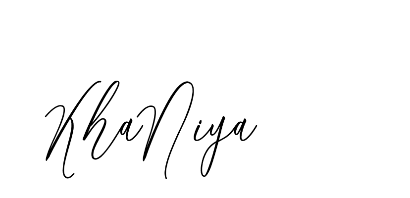 The best way (CatthyWellingten-3z96Z) to make a short signature is to pick only two or three words in your name. The name Ceard include a total of six letters. For converting this name. Ceard signature style 2 images and pictures png