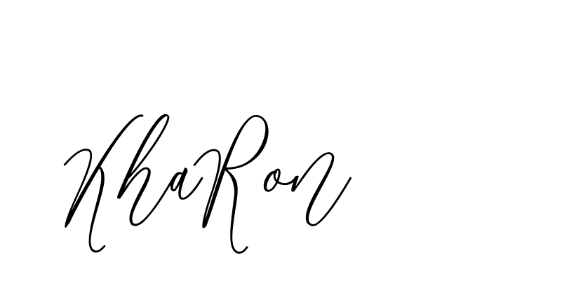 The best way (CatthyWellingten-3z96Z) to make a short signature is to pick only two or three words in your name. The name Ceard include a total of six letters. For converting this name. Ceard signature style 2 images and pictures png