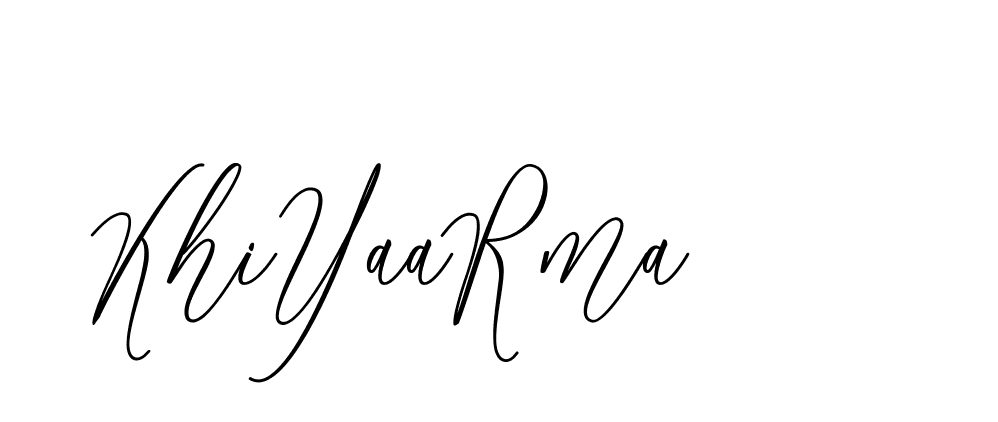 The best way (CatthyWellingten-3z96Z) to make a short signature is to pick only two or three words in your name. The name Ceard include a total of six letters. For converting this name. Ceard signature style 2 images and pictures png