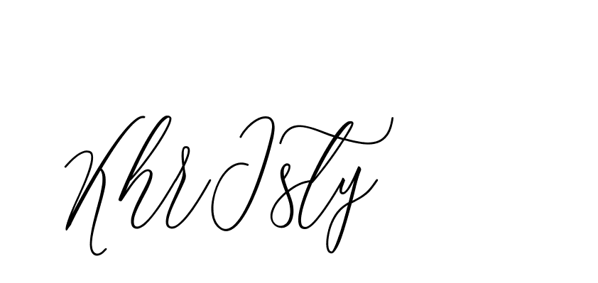 The best way (CatthyWellingten-3z96Z) to make a short signature is to pick only two or three words in your name. The name Ceard include a total of six letters. For converting this name. Ceard signature style 2 images and pictures png