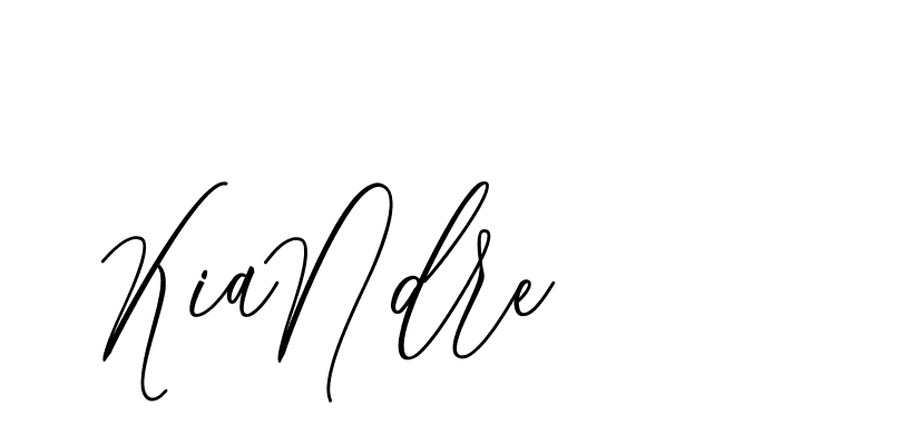 The best way (CatthyWellingten-3z96Z) to make a short signature is to pick only two or three words in your name. The name Ceard include a total of six letters. For converting this name. Ceard signature style 2 images and pictures png