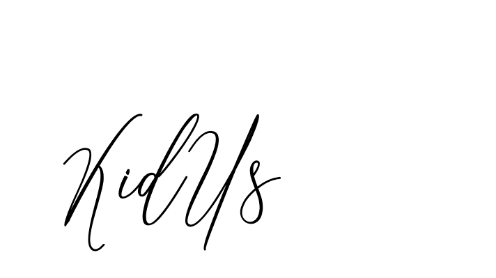 The best way (CatthyWellingten-3z96Z) to make a short signature is to pick only two or three words in your name. The name Ceard include a total of six letters. For converting this name. Ceard signature style 2 images and pictures png