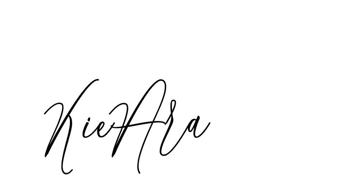 The best way (CatthyWellingten-3z96Z) to make a short signature is to pick only two or three words in your name. The name Ceard include a total of six letters. For converting this name. Ceard signature style 2 images and pictures png