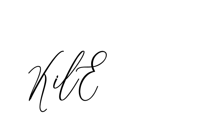 The best way (CatthyWellingten-3z96Z) to make a short signature is to pick only two or three words in your name. The name Ceard include a total of six letters. For converting this name. Ceard signature style 2 images and pictures png