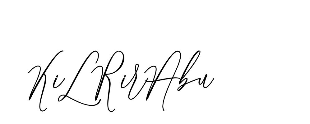 The best way (CatthyWellingten-3z96Z) to make a short signature is to pick only two or three words in your name. The name Ceard include a total of six letters. For converting this name. Ceard signature style 2 images and pictures png