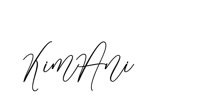 The best way (CatthyWellingten-3z96Z) to make a short signature is to pick only two or three words in your name. The name Ceard include a total of six letters. For converting this name. Ceard signature style 2 images and pictures png