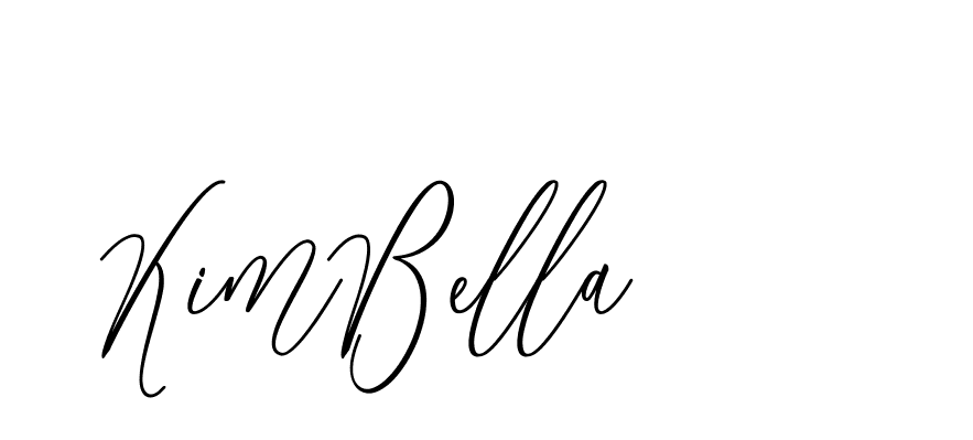 The best way (CatthyWellingten-3z96Z) to make a short signature is to pick only two or three words in your name. The name Ceard include a total of six letters. For converting this name. Ceard signature style 2 images and pictures png