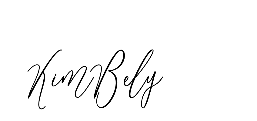 The best way (CatthyWellingten-3z96Z) to make a short signature is to pick only two or three words in your name. The name Ceard include a total of six letters. For converting this name. Ceard signature style 2 images and pictures png