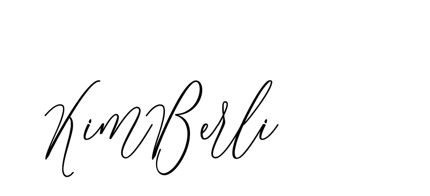 The best way (CatthyWellingten-3z96Z) to make a short signature is to pick only two or three words in your name. The name Ceard include a total of six letters. For converting this name. Ceard signature style 2 images and pictures png