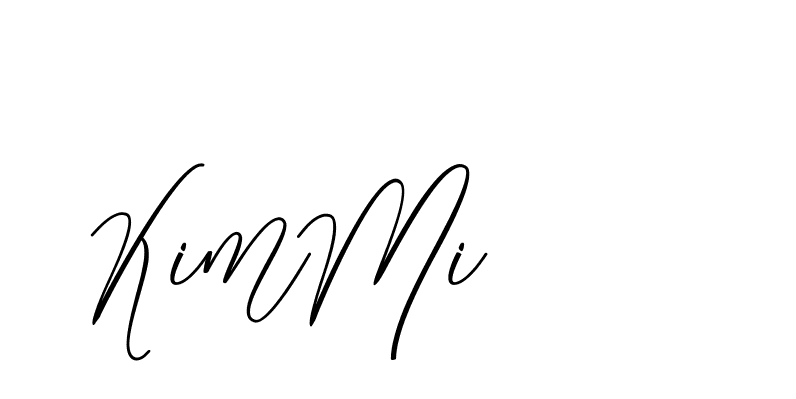 The best way (CatthyWellingten-3z96Z) to make a short signature is to pick only two or three words in your name. The name Ceard include a total of six letters. For converting this name. Ceard signature style 2 images and pictures png