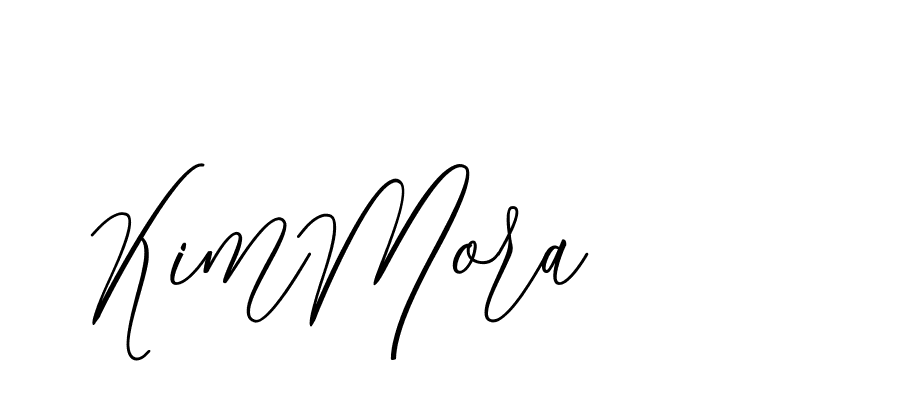 The best way (CatthyWellingten-3z96Z) to make a short signature is to pick only two or three words in your name. The name Ceard include a total of six letters. For converting this name. Ceard signature style 2 images and pictures png