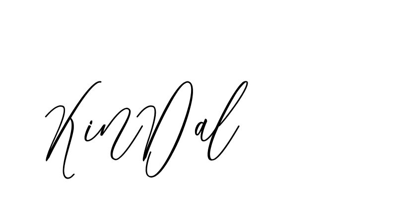 The best way (CatthyWellingten-3z96Z) to make a short signature is to pick only two or three words in your name. The name Ceard include a total of six letters. For converting this name. Ceard signature style 2 images and pictures png