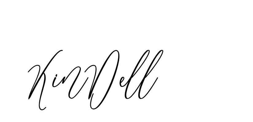 The best way (CatthyWellingten-3z96Z) to make a short signature is to pick only two or three words in your name. The name Ceard include a total of six letters. For converting this name. Ceard signature style 2 images and pictures png