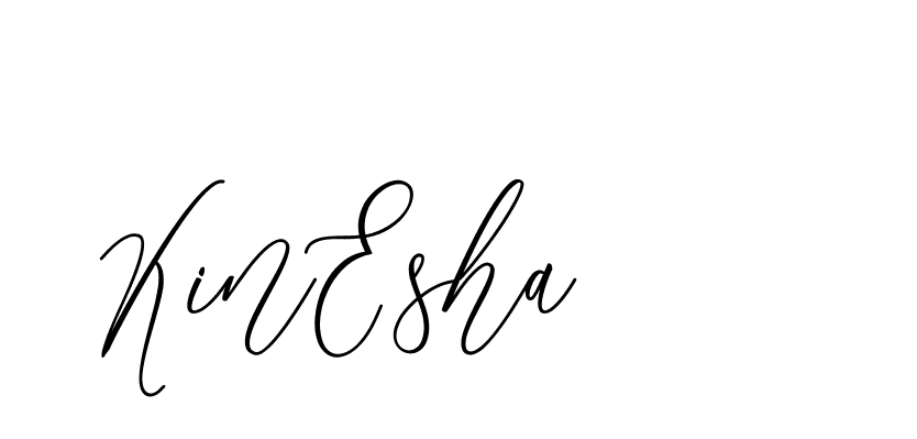 The best way (CatthyWellingten-3z96Z) to make a short signature is to pick only two or three words in your name. The name Ceard include a total of six letters. For converting this name. Ceard signature style 2 images and pictures png