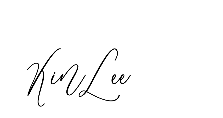 The best way (CatthyWellingten-3z96Z) to make a short signature is to pick only two or three words in your name. The name Ceard include a total of six letters. For converting this name. Ceard signature style 2 images and pictures png