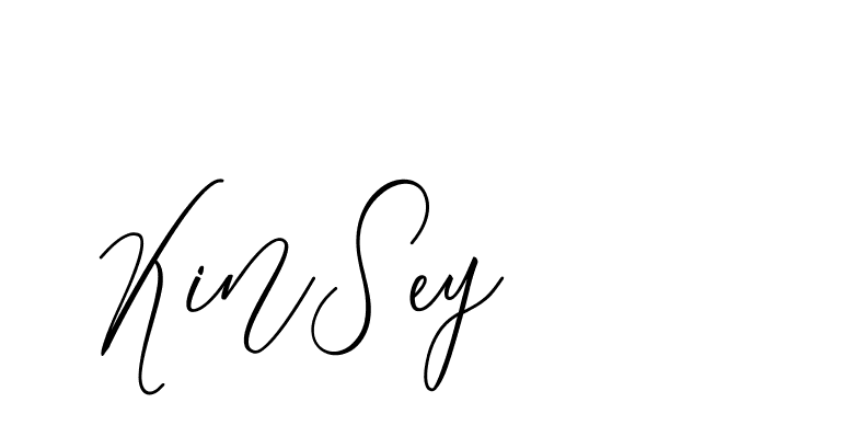 The best way (CatthyWellingten-3z96Z) to make a short signature is to pick only two or three words in your name. The name Ceard include a total of six letters. For converting this name. Ceard signature style 2 images and pictures png