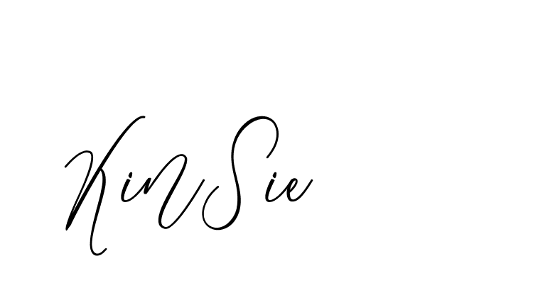 The best way (CatthyWellingten-3z96Z) to make a short signature is to pick only two or three words in your name. The name Ceard include a total of six letters. For converting this name. Ceard signature style 2 images and pictures png