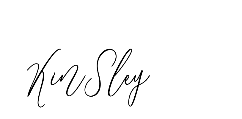 The best way (CatthyWellingten-3z96Z) to make a short signature is to pick only two or three words in your name. The name Ceard include a total of six letters. For converting this name. Ceard signature style 2 images and pictures png