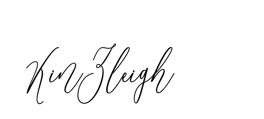 The best way (CatthyWellingten-3z96Z) to make a short signature is to pick only two or three words in your name. The name Ceard include a total of six letters. For converting this name. Ceard signature style 2 images and pictures png