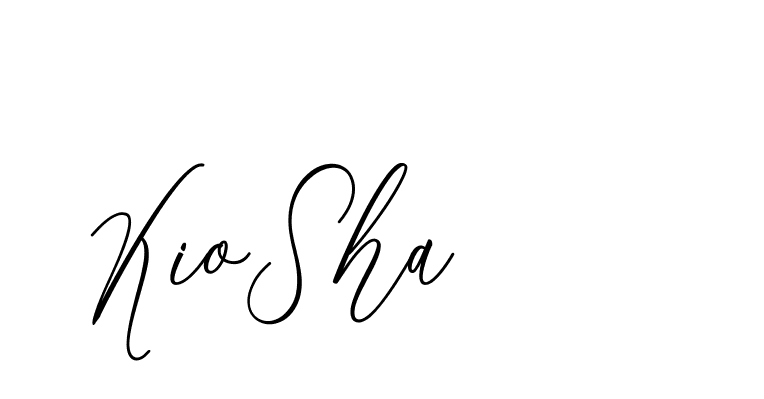 The best way (CatthyWellingten-3z96Z) to make a short signature is to pick only two or three words in your name. The name Ceard include a total of six letters. For converting this name. Ceard signature style 2 images and pictures png